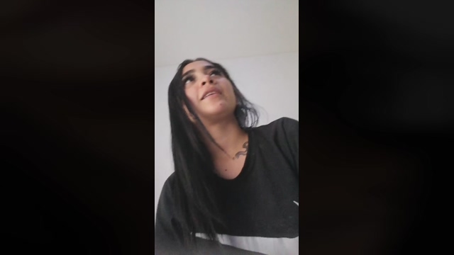 Sharlotqueen  15-03-2022
